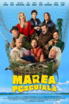 The Big Catch Movie Streaming Online