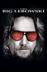 The Big Lebowski Movie Streaming Online
