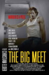 The Big Meet Movie Streaming Online