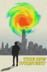 The Big Whatsit Movie Streaming Online