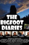 The Bigfoot Diaries Movie Streaming Online