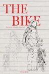 The Bike Movie Streaming Online