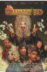 The Billionaires Movie Streaming Online