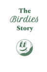 The Birdies Story Movie Streaming Online