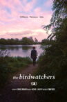 The Birdwatchers Movie Streaming Online