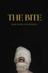The Bite Movie Streaming Online