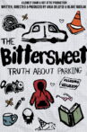 The Bittersweet Truth About Parking Movie Streaming Online