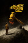 The Bizarre Reparation of Guilt Movie Streaming Online