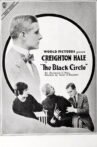 The Black Circle Movie Streaming Online