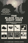 The Black Hills Night Hike Movie Streaming Online