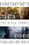 The Black Pebble Movie Streaming Online