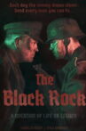 The Black Rock Movie Streaming Online