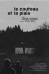 The Blade, The Wound Movie Streaming Online