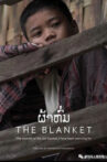 The Blanket Movie Streaming Online