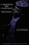 The Blind Don't Dream Movie Streaming Online