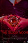 The Blood Moon Movie Streaming Online