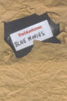 The Bluetones: Blue Movies Movie Streaming Online