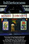 The Bluetones: Mondo Concerto Movie Streaming Online