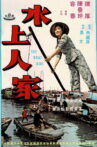 The Boat Girl Movie Streaming Online