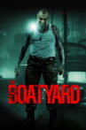 The Boatyard Movie Streaming Online