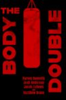 The Body Double Movie Streaming Online