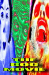 The Bog Movie Movie Streaming Online