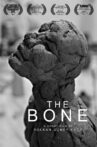 The Bone Movie Streaming Online