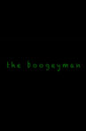 The Boogeyman Movie Streaming Online