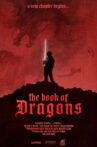 The Book of Dragons Movie Streaming Online