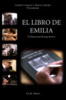 The Book of Emilia Movie Streaming Online