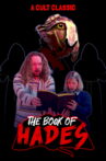 The Book of Hades Movie Streaming Online