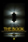 The Book: They Came from Inner Space Movie Streaming Online
