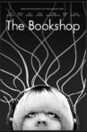 The Bookshop Movie Streaming Online