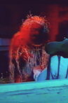 The Bottle Imp Movie Streaming Online