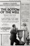 The Bottom of the Well Movie Streaming Online