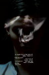 The Boudoir Movie Streaming Online