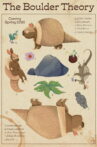 The Boulder Theory Movie Streaming Online