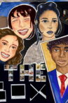 The Box Movie Streaming Online