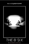The Box Movie Streaming Online