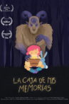 The box of my memories Movie Streaming Online