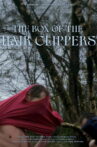 The Box of the Hair Clippers Movie Streaming Online