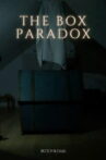 The Box Paradox Movie Streaming Online