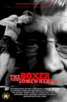 The Boxer from Somewhere Else: The Ken Buchanan Story Movie Streaming Online