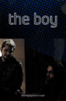 The Boy Movie Streaming Online