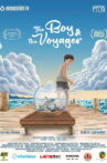 The Boy and the Voyager Movie Streaming Online