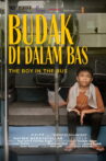 The Boy in The Bus Movie Streaming Online