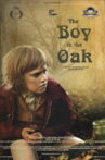 The Boy in the Oak Movie Streaming Online