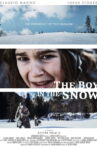 The Boy in the Snow Movie Streaming Online