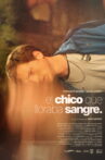 The Boy Who Cried Blood Movie Streaming Online