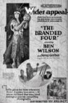 The Branded Four Movie Streaming Online